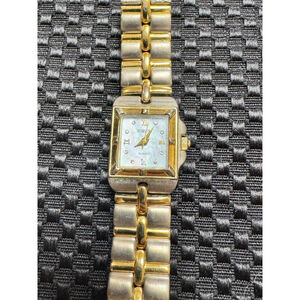 Women's Rumour Quartz Wrist Watch